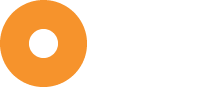MrJan Gear 日本公式サイト
