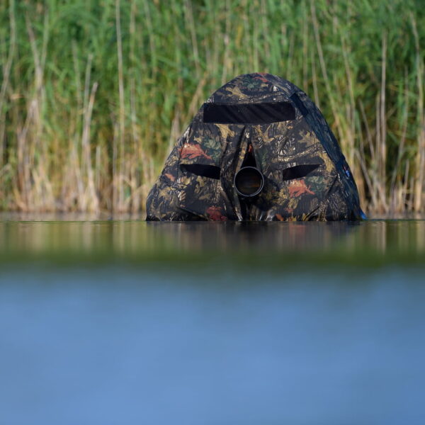 floating-hide-3-combo